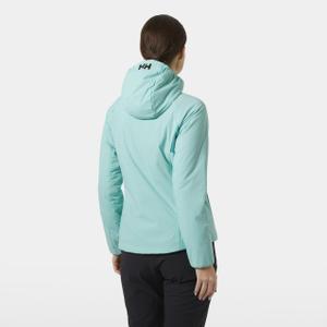 product/h/e/helly-hansen_63223-416_lagoon_3.jpg