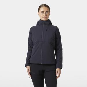 63223-660-veste-de-randonnee-femme-helly-hansen-odin-2-0-black-grape