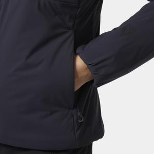 product/h/e/helly-hansen_63223-660_black-grape_5.jpg