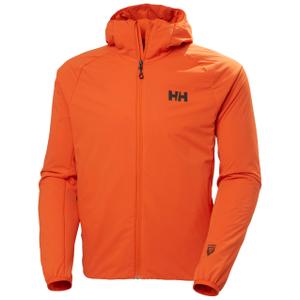 63226-300-veste-impermeable-a-capuche-helly-hansen-odin-lt-stretch-2-0-patrol-orange