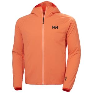 63226-304-veste-de-randonnee-helly-hansen-odin-lt-stretch-hood-ins-2-0-bonfire