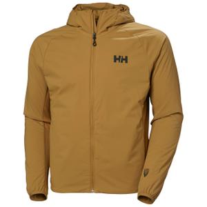 63226-787-veste-impermeable-a-capuche-helly-hansen-odin-lt-stretch-2-0-lynx