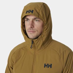 product/h/e/helly-hansen_63226-787_lynx_3.jpg