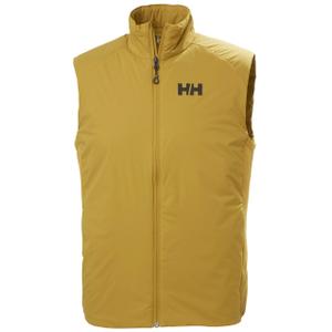 63228-787-veste-impermeable-sans-manche-helly-hansen-odin-stretch-2-0-lynx
