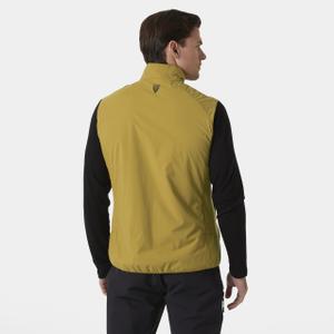 product/h/e/helly-hansen_63228-787_lynx_5.jpg