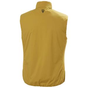 product/h/e/helly-hansen_63228-787_lynx_7.jpg