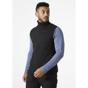 product/h/e/helly-hansen_63228-990_1-nw0224.jpg