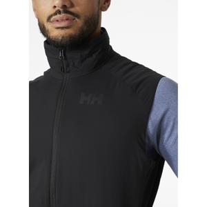 product/h/e/helly-hansen_63228-990_2-nw0224.jpg
