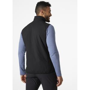 product/h/e/helly-hansen_63228-990_4-nw0224.jpg