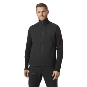 63228-991-veste-de-randonnee-helly-hansen-odin-lt-stretch-2-0-black