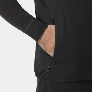 product/h/e/helly-hansen_63228-991_black_3.jpg