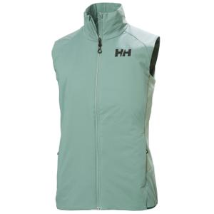 63229-489-veste-impermeable-sans-manche-femme-helly-hansen-odin-stretch-2-0-cactus