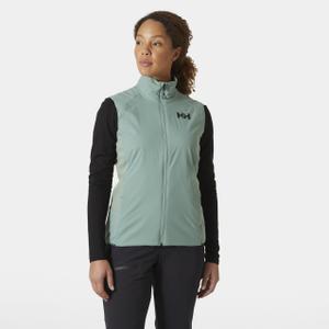 product/h/e/helly-hansen_63229-489_cactus_2.jpg
