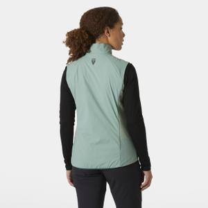 product/h/e/helly-hansen_63229-489_cactus_5.jpg