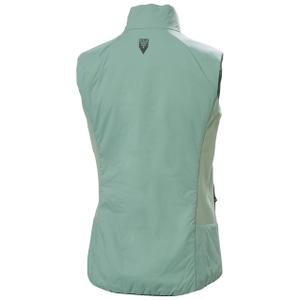 product/h/e/helly-hansen_63229-489_cactus_7.jpg