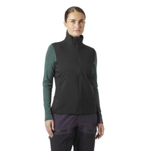 product/h/e/helly-hansen_63229-991_black_1.jpg