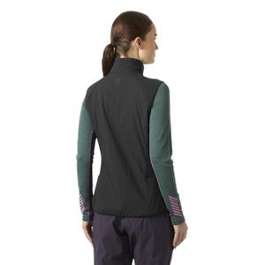 product/h/e/helly-hansen_63229-991_black_2.jpg