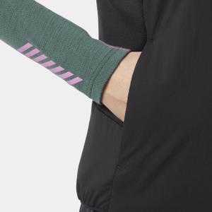product/h/e/helly-hansen_63229-991_black_4.jpg
