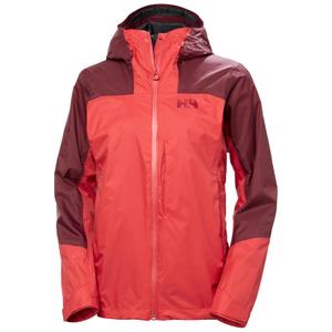 63233-101-veste-de-randonnee-femme-helly-hansen-verglas-2l-shell-poppyred