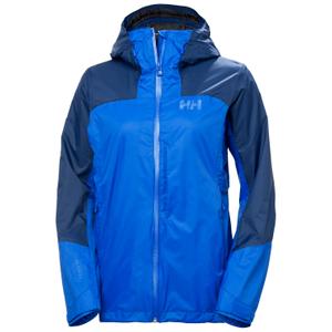 product/h/e/helly-hansen_63233-543_00-nw0224.jpg