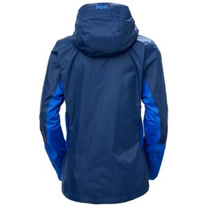 product/h/e/helly-hansen_63233-543_01-nw0224.jpg