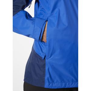 product/h/e/helly-hansen_63233-543_2-nw0224.jpg