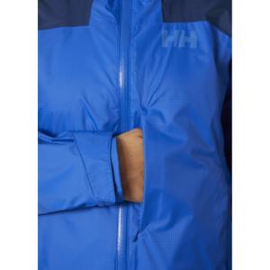 product/h/e/helly-hansen_63233-543_5-nw0224.jpg
