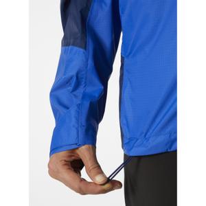 product/h/e/helly-hansen_63233-543_7-nw0224.jpg
