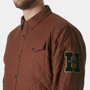 product/h/e/helly-hansen_63255-301_iron-oxide_3.jpg