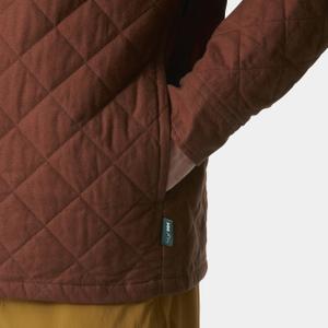 product/h/e/helly-hansen_63255-301_iron-oxide_4.jpg