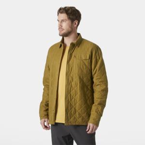 63255-787-veste-de-randonnee-isolant-helly-hansen-isfjord-lynx