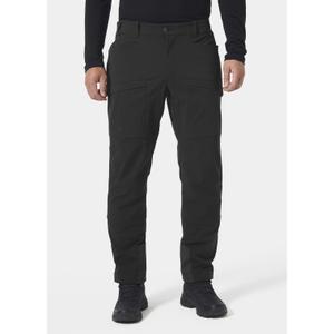 product/h/e/helly-hansen_63268-990_black_4.jpg