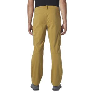 product/h/e/helly-hansen_63270-787_lynx_1.jpg