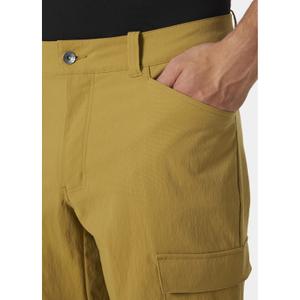 product/h/e/helly-hansen_63270-787_lynx_2.jpg