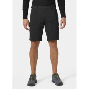 63273-990-short-helly-hansen-verglas-tur-black