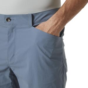 product/h/e/helly-hansen_63275-601_washed-navy_2.jpg