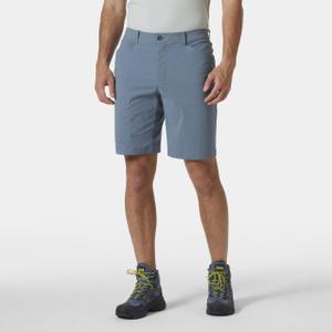 63275-601-short-helly-hansen-elv-light-tur-washed-navy