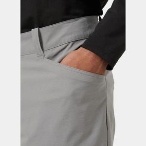 product/h/e/helly-hansen_63275-876_concrete_4.jpg