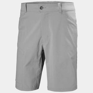 product/h/e/helly-hansen_63275-876_concrete_5.jpg