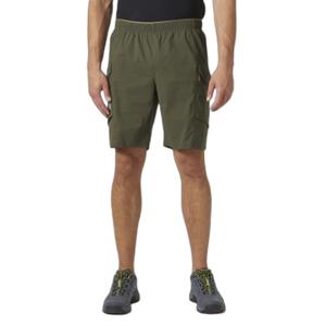 63279-431-short-cargo-helly-hansen-vista-utility-green