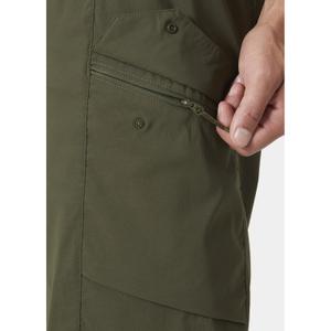 product/h/e/helly-hansen_63279-431_utility-green_4.jpg