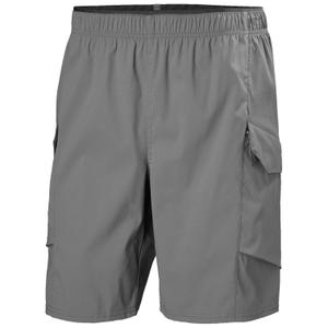 63279-876-short-cargo-helly-hansen-vista-concrete