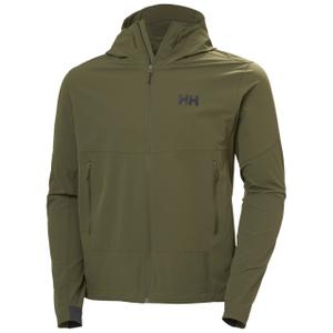 63286-432-veste-de-randonnee-helly-hansen-blaze-softshell-hood-utility-green