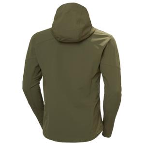 product/h/e/helly-hansen_63286-432_utility-green_7.jpg