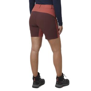 product/h/e/helly-hansen_63303-101_poppy-red_2.jpg