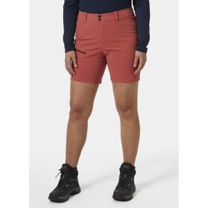 63303-101-short-femme-helly-hansen-vika-tur-poppy-red