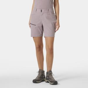 63303-676-short-femme-helly-hansen-vika-tur-purple-clay