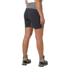 product/h/e/helly-hansen_63303-876_concrete_2.jpg