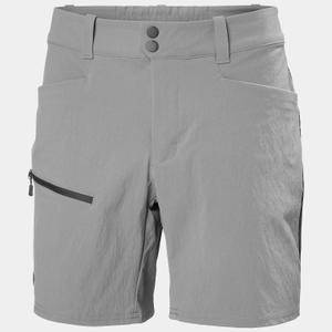 product/h/e/helly-hansen_63303-876_concrete_4.jpg
