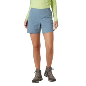 63304-601-short-femme-helly-hansen-elv-light-tur-washed-navy